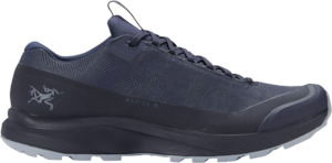 Mens Footwear: Aerios FL 2 GTX Unisex