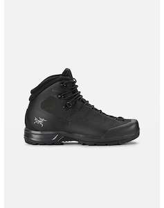 Mens Footwear: Acrux TR GTX Boot Men's