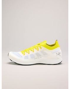 Mens Footwear: Norvan SL 3 Men's