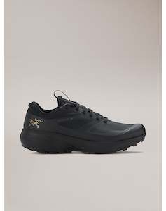 Mens Footwear: Norvan LD 3 Shoe Men's