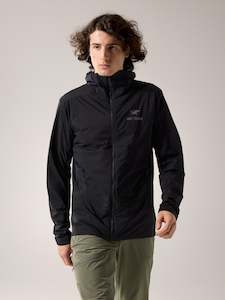 Atom SL Hoody Men's