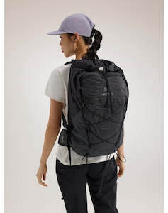 Mens Multi Day: Aerios 35 Backpack