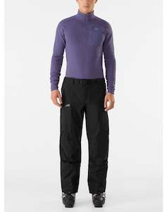 Sabre Pant Men's