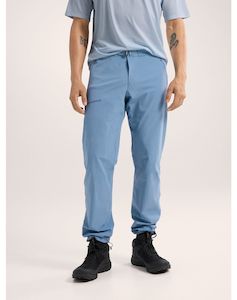 Gamma Pant Men's