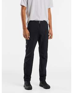 Gamma Quick Dry Pant Men's