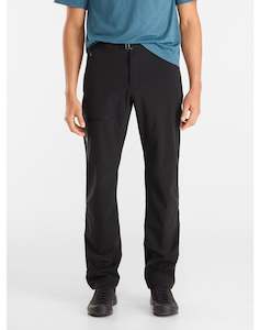 Mens Pants: Gamma Lightweight Pant Men's