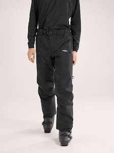 Mens Pants: Sabre Insulated Pant Men's