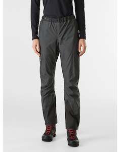 Alpha Pant Men's