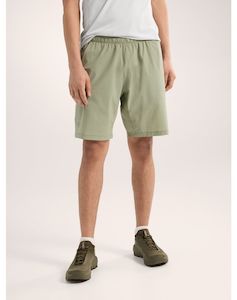 Mens Shorts: Incendo Short 9 Men's