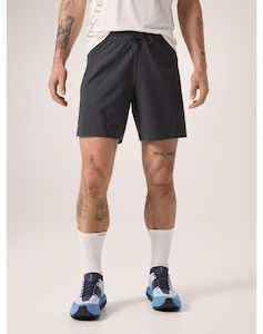 Norvan Short 7" Men's