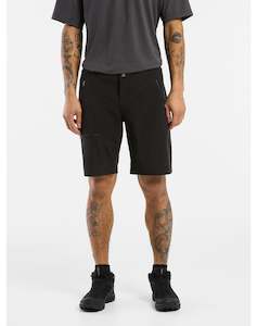 Gamma Lightweight Short 9" Men's