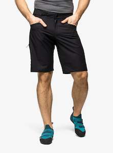 Mens Shorts: Konseal LT Short 11" Men's