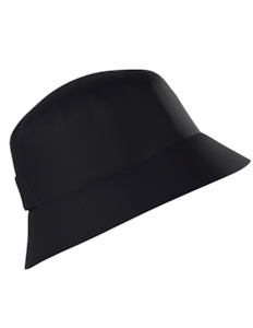 Mens Hats Caps: Bucket Hat