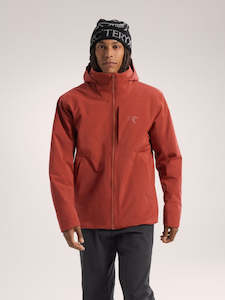 Mens: Ralle Insulated Jacket Men's