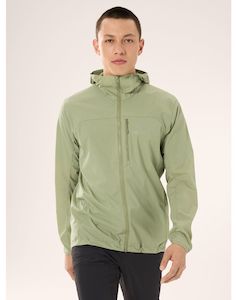 Squamish Hoody Men's