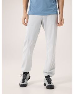 Gamma Lightweight Pant Men's