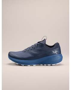 Mens Footwear: Norvan LD 3 Shoe Unisex