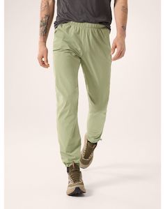 Mens Hiking Trekking: Incendo Pant Men's