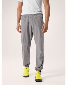 Incendo Pant Men's