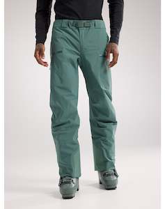 Mens: Sabre Insulated Pant Men's