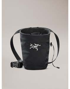 Mens: Ion Chalk Bag Small