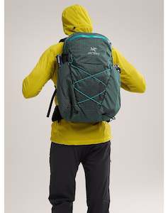 Aerios 30 Backpack Men's