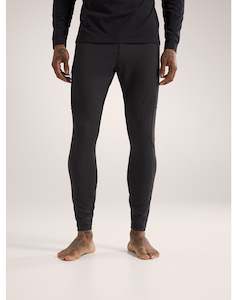 Rho LT Bottom Men's