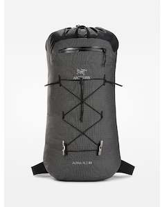 Alpha FL 30 Backpack