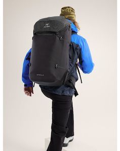 Konseal 55 Backpack