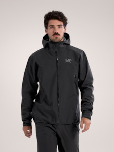 Beta Jacket Men's