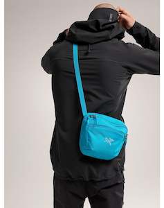 Mantis 2 Waistpack