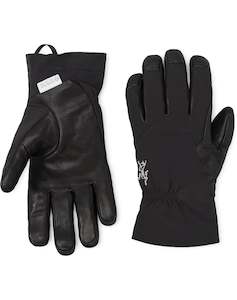 Mens Gloves: Venta AR Glove