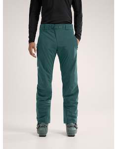 Macai Pant Men's