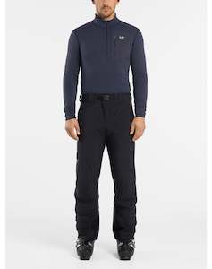 Macai Pant Men's