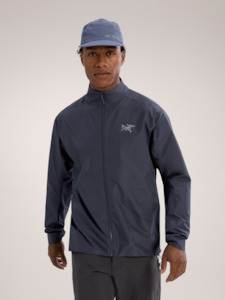 Solano Jacket Men's