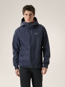 Beta SL Jacket Men's