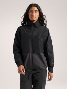 Womens Alpinism Climbing: Solano Jacket Women's