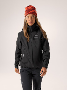 Beta AR Jacket Women's