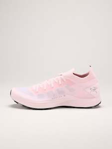 Womens Footwear: Norvan SL 3 Shoe Women's