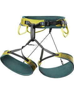 Skaha Harness Women's