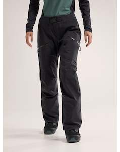 Sentinel Pant Women's