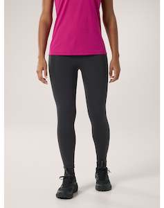 Essent High-Rise Legging 26" Women's