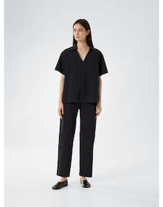 Womens Pants: Belfry Pant Women's