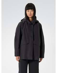 Womens Shell Jackets: Ifora Jacket Women's