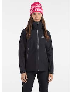 Beta LT Jacket Women's