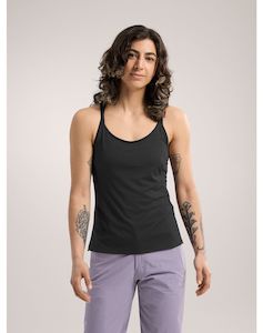 Silene Tank Women's