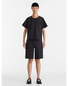 Nave Short Women's