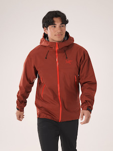 Mens: Beta SL Jacket Men's