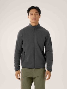 Covert Cardigan Men's