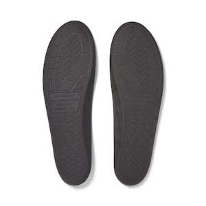 Footwear: Insoles - Casual